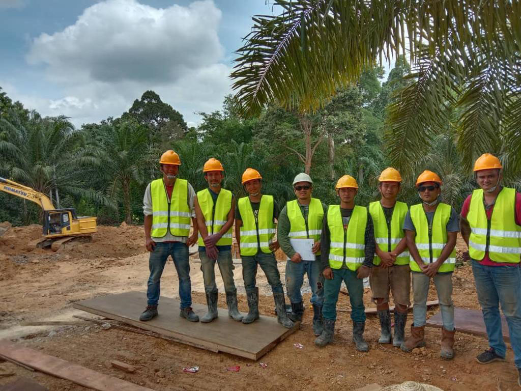 SME &amp; Entrepreneurs Business Awards